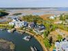 Photo of 344 Bayley Road