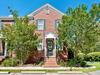 Photo of 301 Broad Street, #4