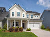 Photo of 472 Richfield Way