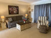 Photo of 703 Andrea Lane