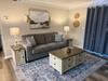 Photo of 803 Andrea Lane