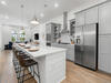 Photo of 803 Kings Oak Court, #Unit 3