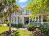 Photo of 3687 Coastal Crab Road