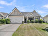 Photo of 7804 Jean Rebault Drive
