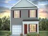 Photo of 121 Tahoe Drive, Orangeburg, SC 29118