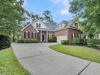 Photo of 8729 Herons Walk