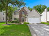 Photo of 142 Adthan Circle
