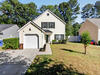Photo of 9120 Fieldstone Trace
