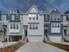 Photo of 1545 Moss Spring Road, Mount Pleasant, SC 29466