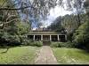 Photo of 422 Hampton Street