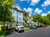 Photo of 1104 Bridgeview Lane, #A304
