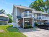 Photo of 2453 Sorrell Avenue, North Charleston, SC 29406