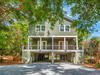 Photo of 582 Pelican Court, #A,b