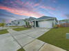 Photo of 4318 Harmony Creek Road