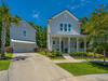 Photo of 2671 Private Lefler Drive, #Private Lefler Dr Johns Island
