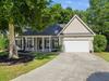 Photo of 4915 Boundview Court, Summerville, SC 29485