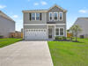 Photo of 324 Gothenburg Trail, Summerville, SC 29486