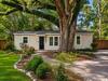 Photo of 1722 Robinhood Drive