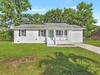 Photo of 234 Columbia Drive, Ladson, SC 29456