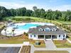 Photo of 519 Tulip Poplar Drive, Moncks Corner, SC 29461