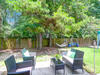 Photo of 165 Grand Oaks Drive