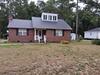 Photo of 367 Emerald Street, Walterboro, SC 29488