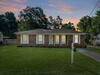 Photo of 204 Palmetto Street, Moncks Corner, SC 29461