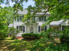 Photo of 6 Sayle Road