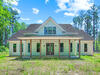 Photo of 278 Happy Haven Lane