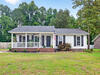 Photo of 213 Elm Street