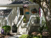 Photo of 624 Double Eagle Trace, Seabrook Island, SC 29455