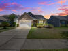 Photo of 3134 Gallberry Street