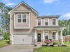 Photo of 1522 Migration Point