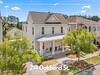 Photo of 214 Oakbend Street