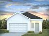 Photo of 498 Tulip Poplar Drive