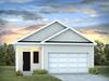 Photo of 525 Tulip Poplar Drive