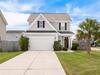 Photo of 548 Pleasant Side Drive, Moncks Corner, SC 29461