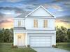 Photo of 513 Tulip Poplar Drive