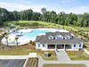 Photo of 507 Tulip Poplar Drive, Moncks Corner, SC 29461