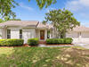 Photo of 2912 Doncaster Drive, Charleston, SC 29414
