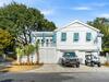 Photo of 2218 Myrtle Avenue