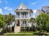 Photo of 2532 Josiah Street
