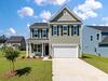 Photo of 379 Blue Oak Drive