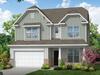 Photo of 377 Blue Oak Drive