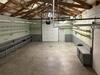 Photo of 2551 Patriot Road, Manning, SC 29102