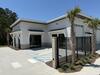 Photo of 567 Faison Road, #1