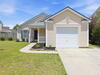 Photo of 113 Obannon Court
