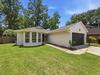 Photo of 2292 Ballston Court