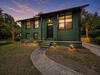 Photo of 1411 Westway Drive, Charleston, SC 29412
