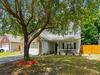Photo of 5150 Torrey Lane